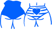Covers your ass(ets)