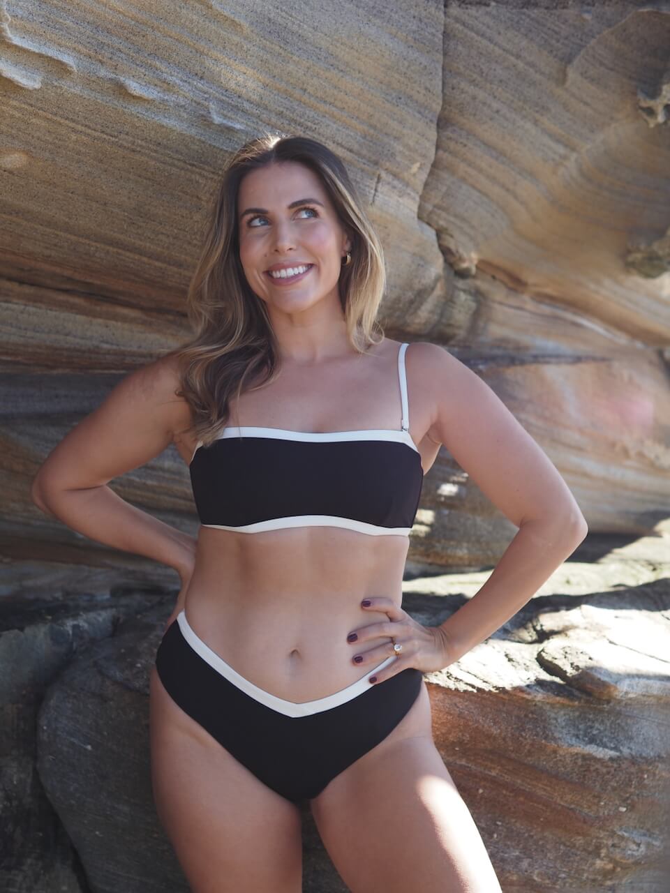 Nova Bikini Bottom