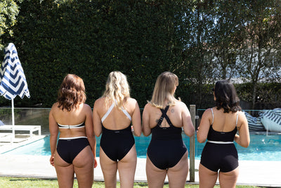 Fearless Wrapped 2025