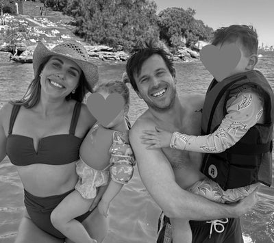 The Exhausted Parent's Guide to Surviving School Holidays