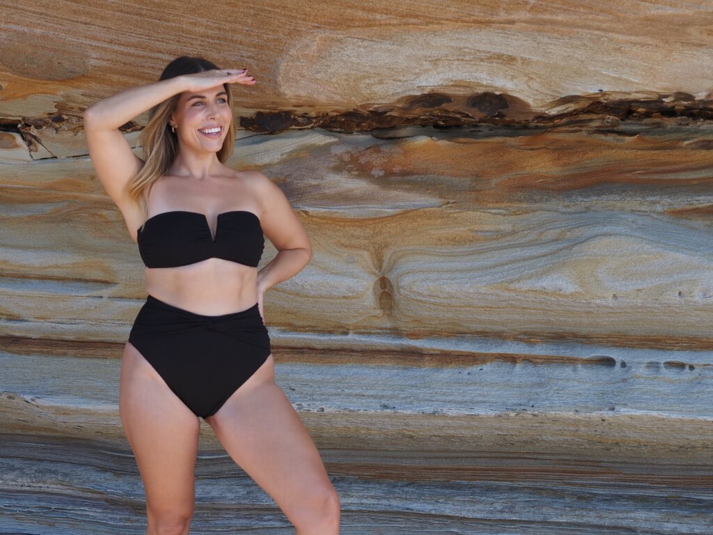 Ultimate Guide to Bikinis for Every Body