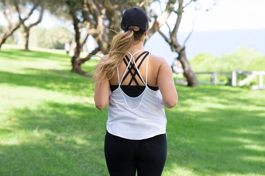 Why New Year’s Diets Don’t Work (and What to Do Instead)