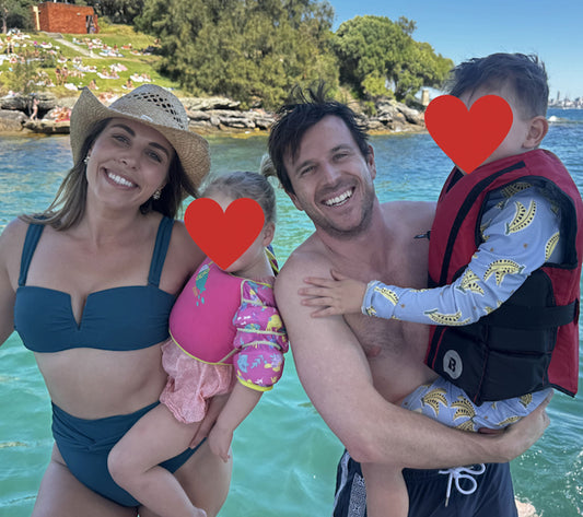 The Exhausted Parent's Guide to Surviving School Holidays