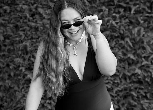 Best Swimwear for Large Busts in Australia: What Actually Works (And Why Most Swimwear Doesn't)
