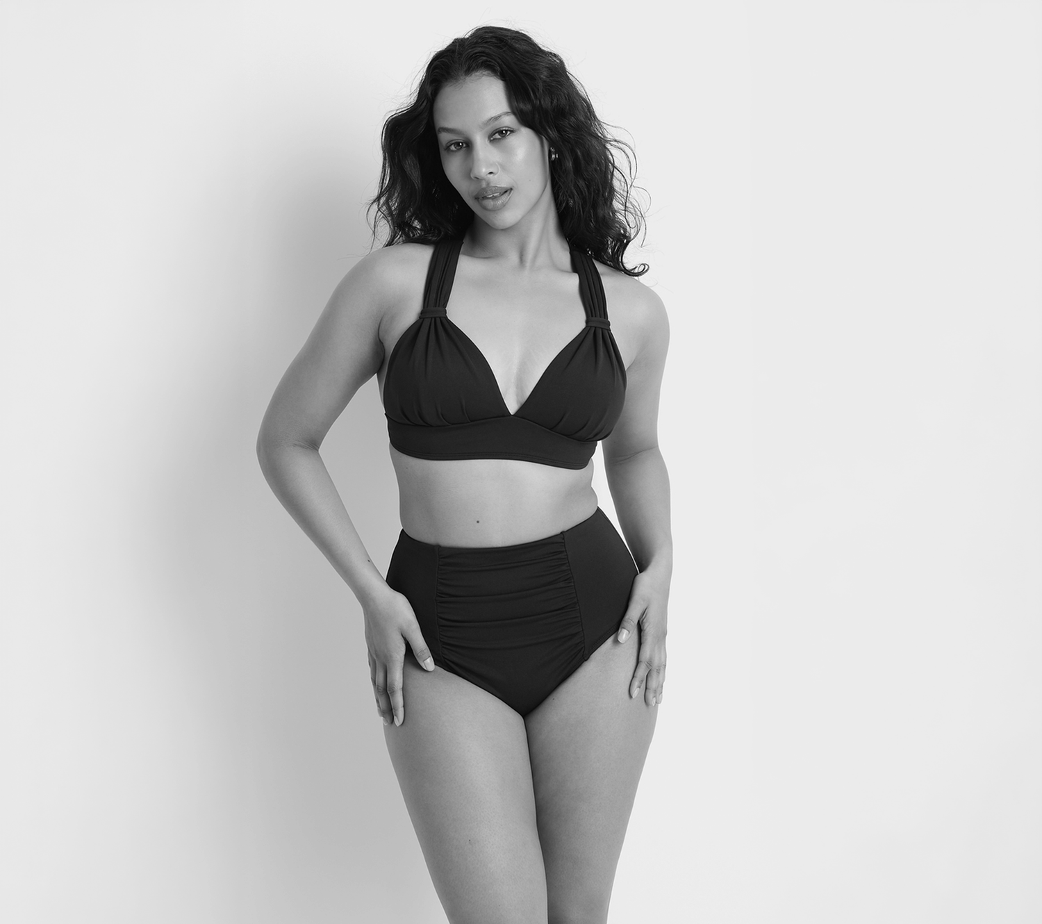 All Day Bikini Sets