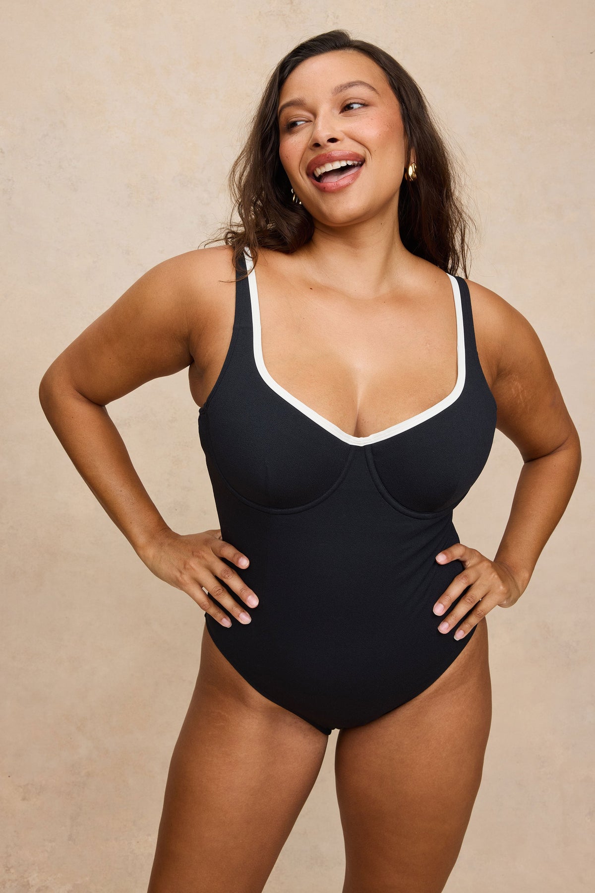 Coming Soon - Swimwear