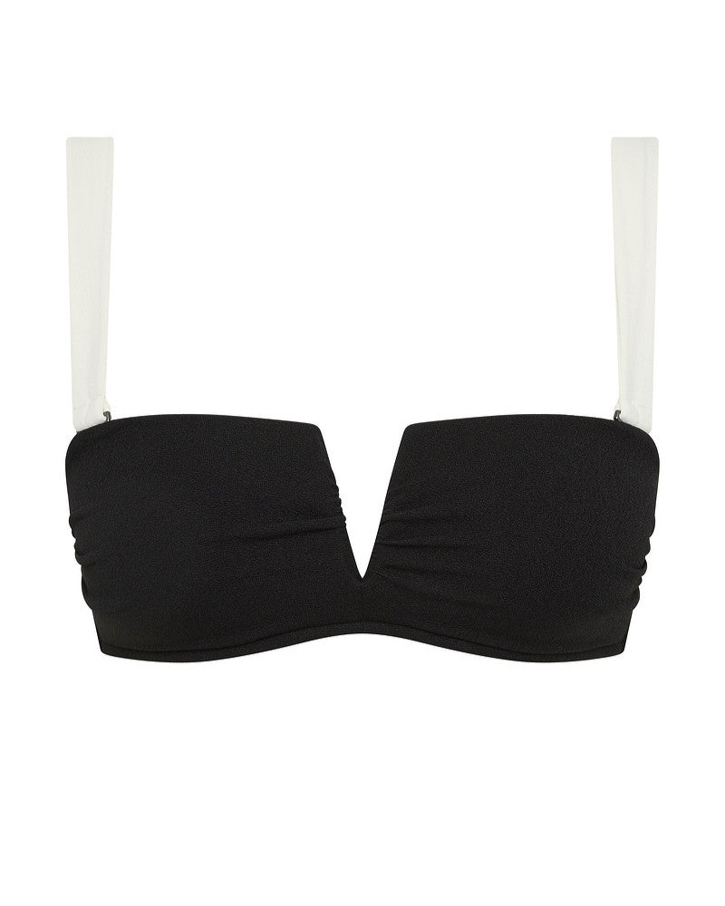 Icon Bikini Tops