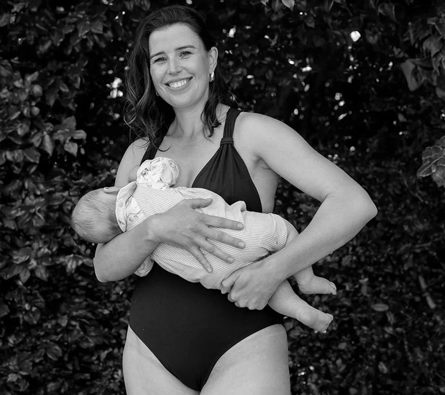 Postpartum