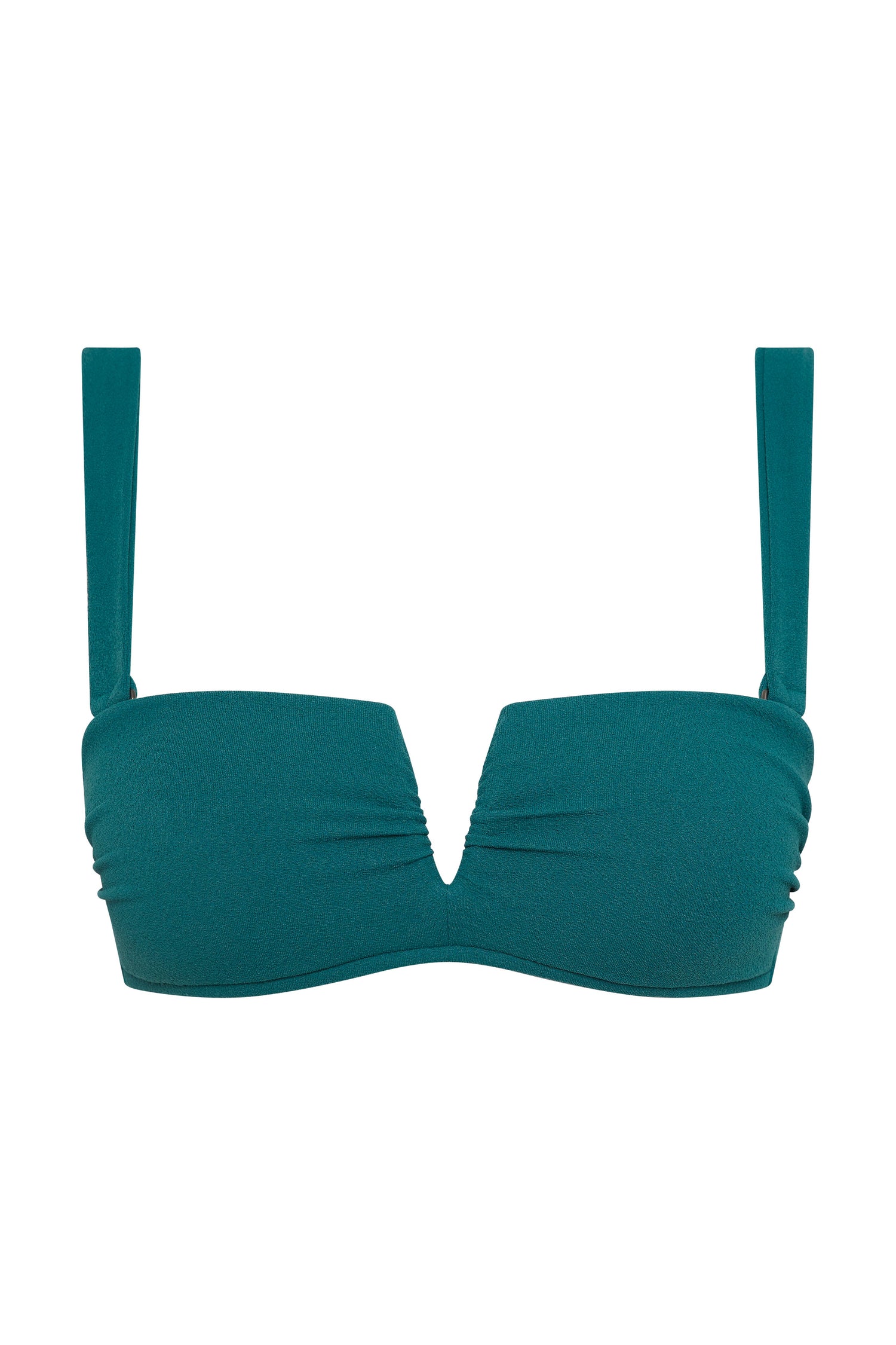 Icon Bikini Top