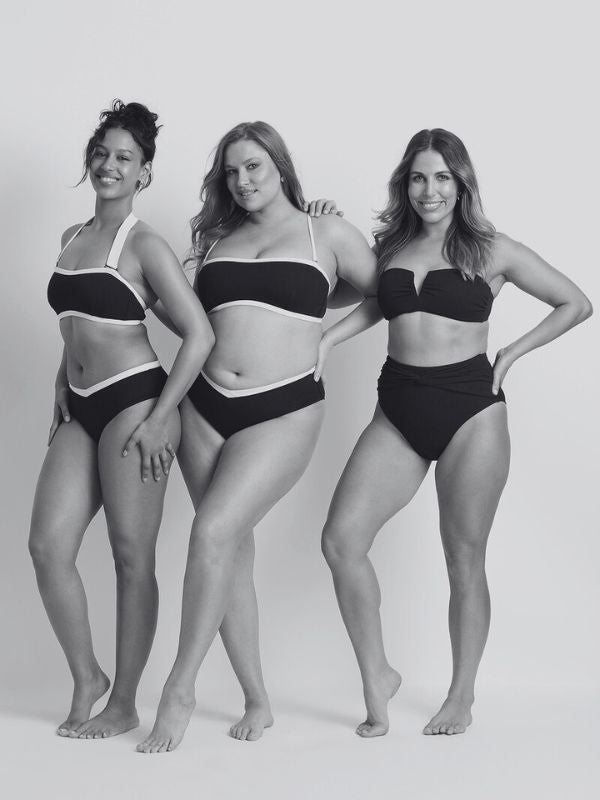 Shop Signature Swimwear at Exclusive Black Friday 2025 Prices