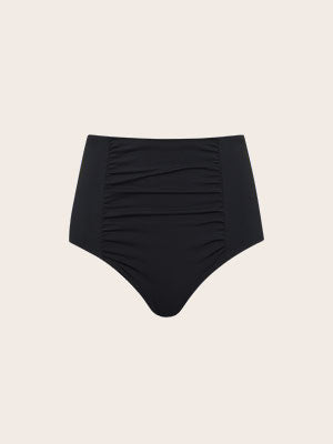 Bikini Bottoms