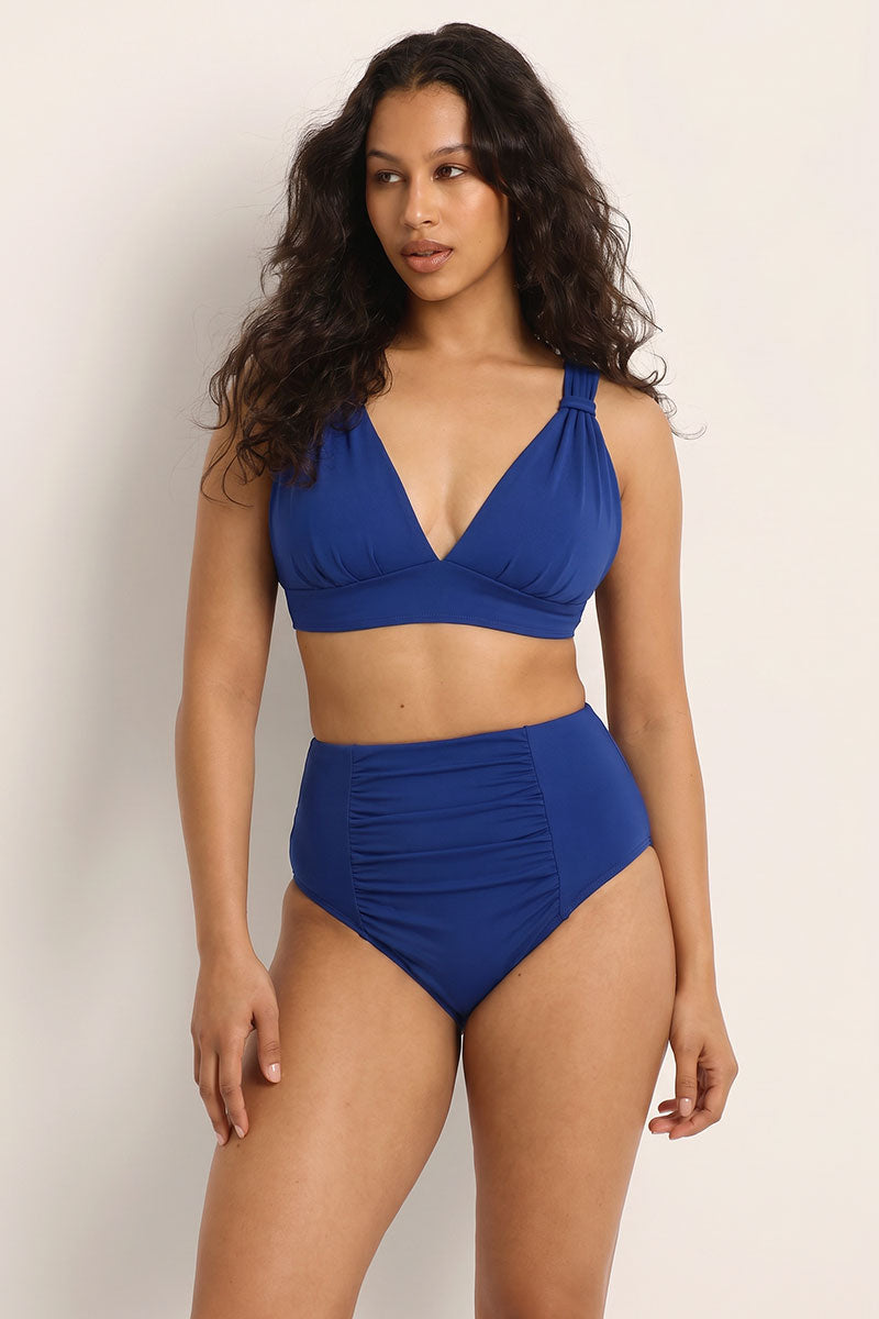 All Day Bikini Top
