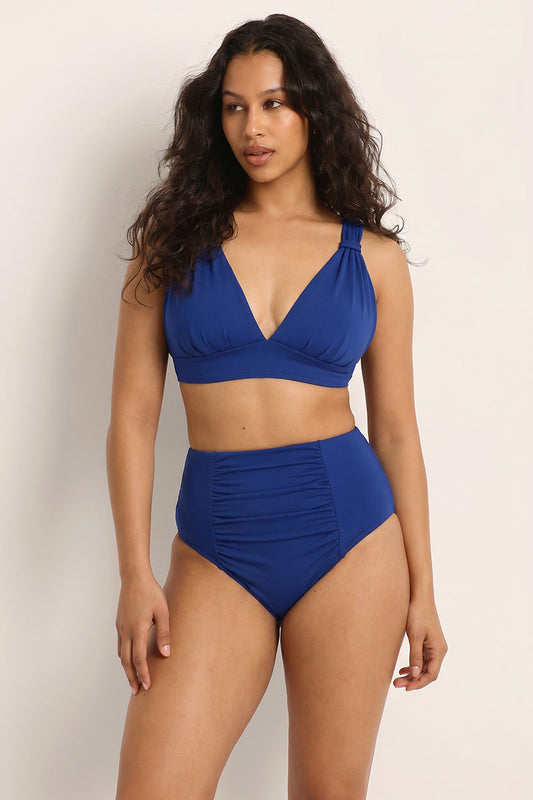 All Day Bikini Top