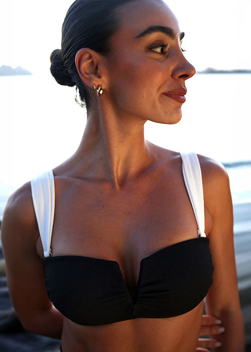 BIKINI TOPS