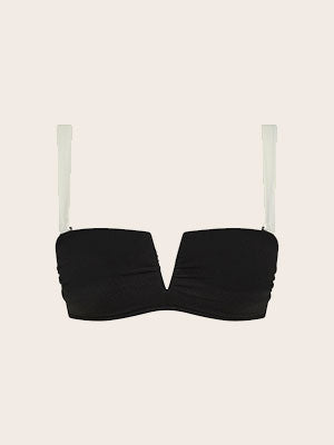 Bikini Tops