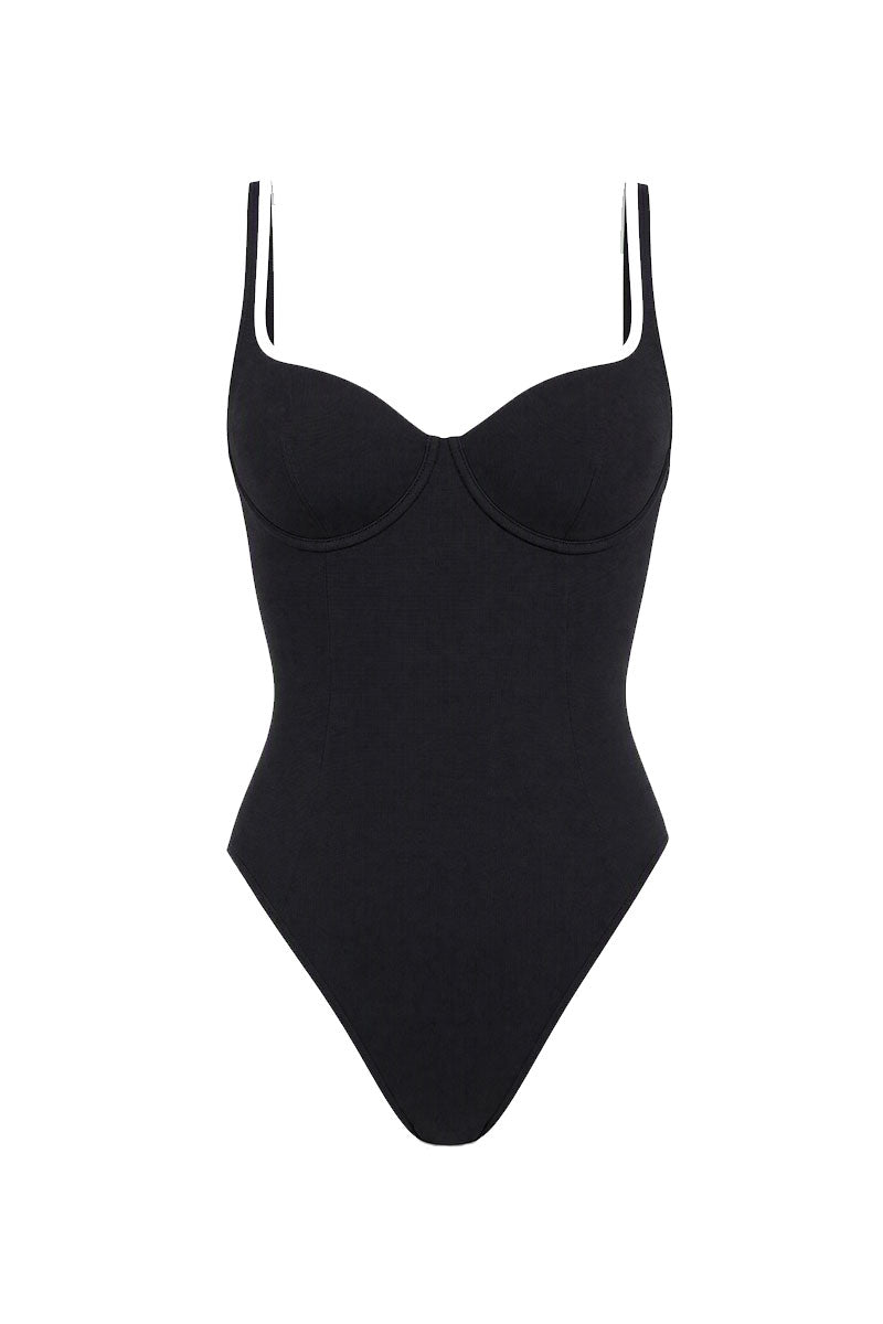 Braveheart One Piece Swimsuit