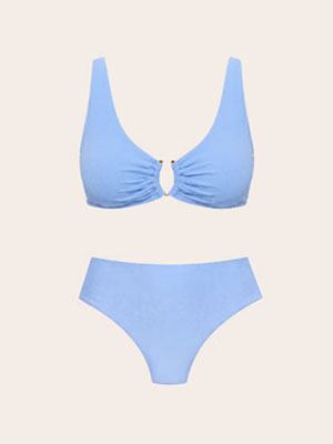 Bikini Sets