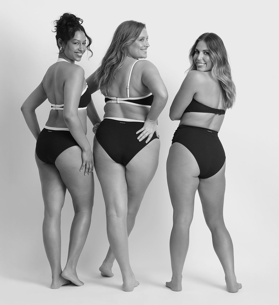 We've got your tush covered