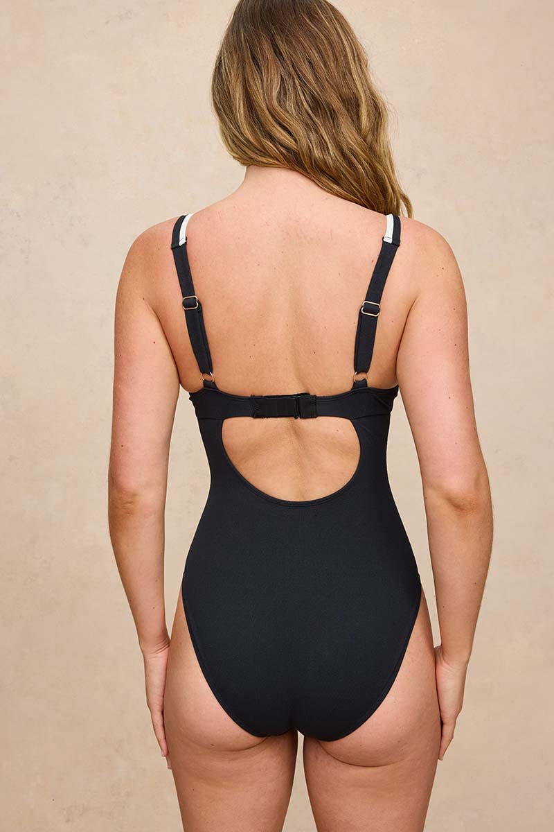 Braveheart One Piece Swimsuit
