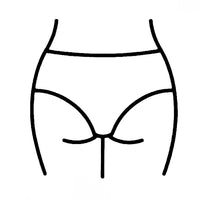 Choose Your Coverage