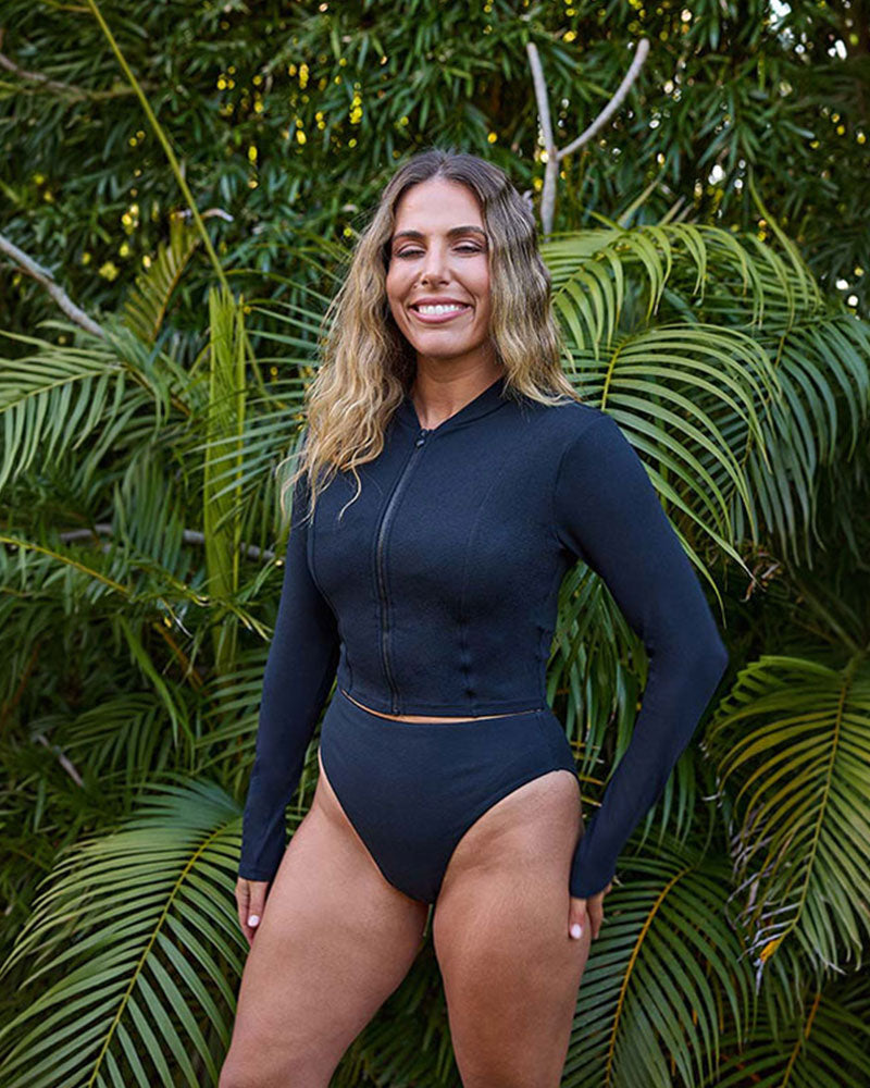 Rashie