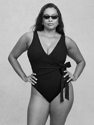Magic Sizing™