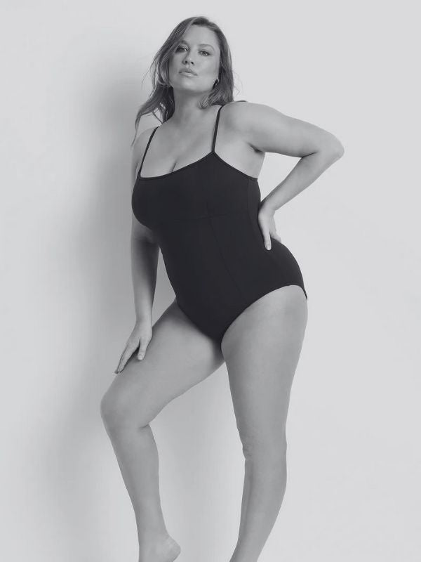 All The Black Friday Swim Must Haves to Add to Your Collection