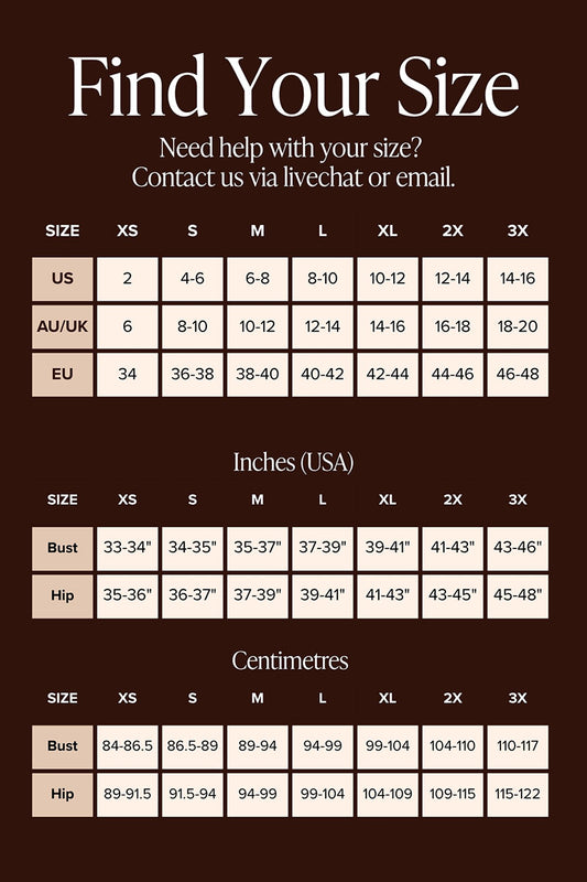 All Day One Piece Swimsuit - Long Torso