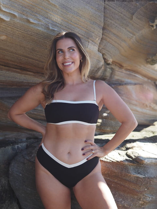 Nova Bikini Bottom