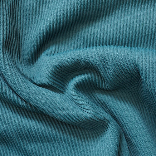 Luxe Rib