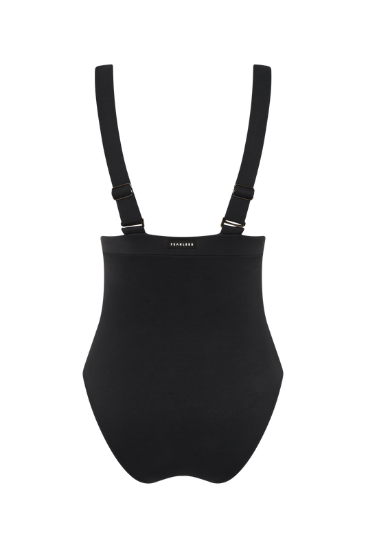 All Day One Piece - Matte Black / Standard