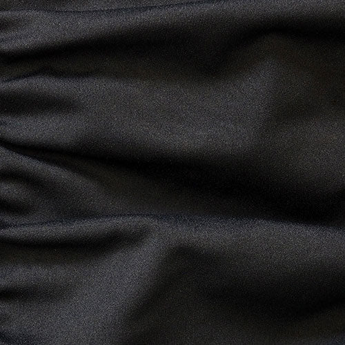 Core Smooth Fabric (Recycled) 