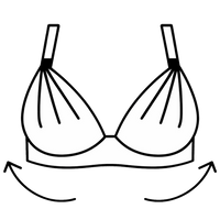 Support forBigger Busts