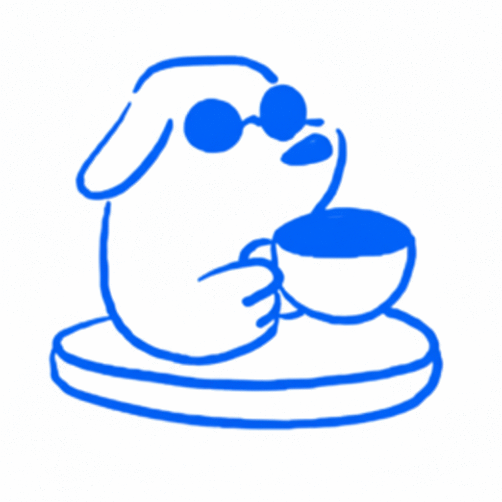 Realistic sizingbased on data