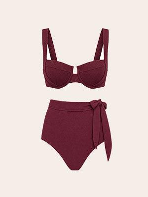 Bikini Sets