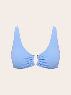 Bikini Tops