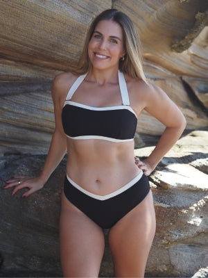 Bikinis