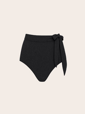 Bikini Bottoms