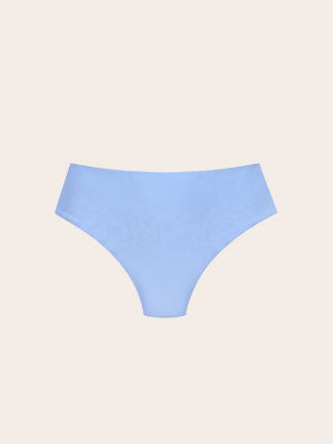 Bikini Bottoms
