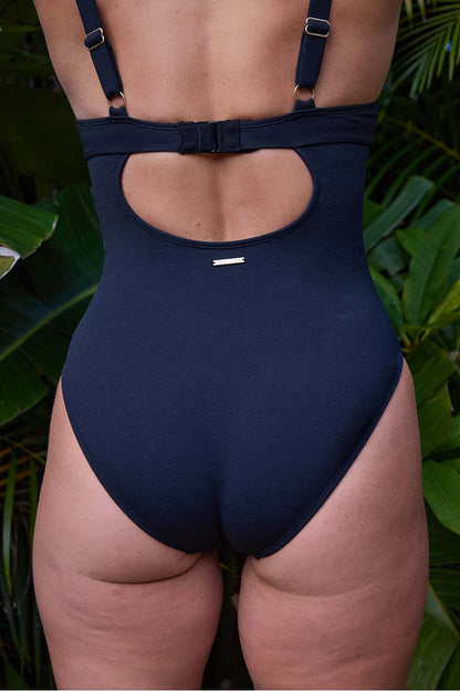 Braveheart One Piece Swimsuit