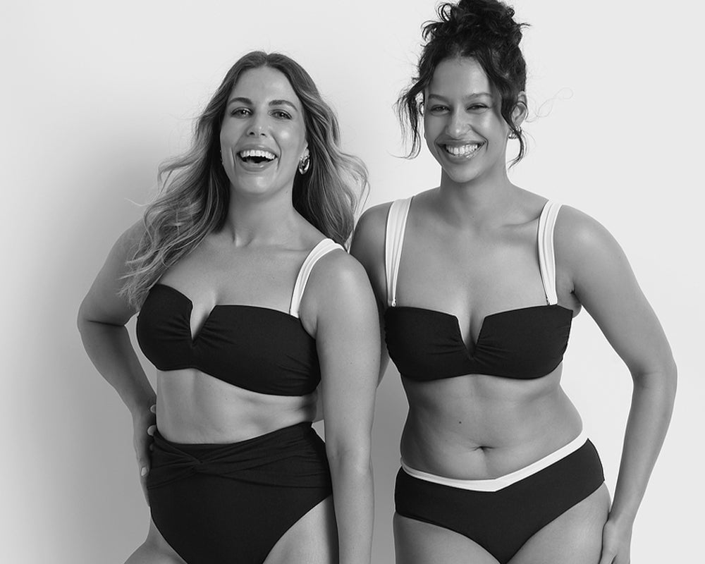 The Only Place for Unmissable Black Friday Swim Sales in Australia