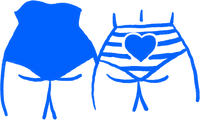 Footer logo image