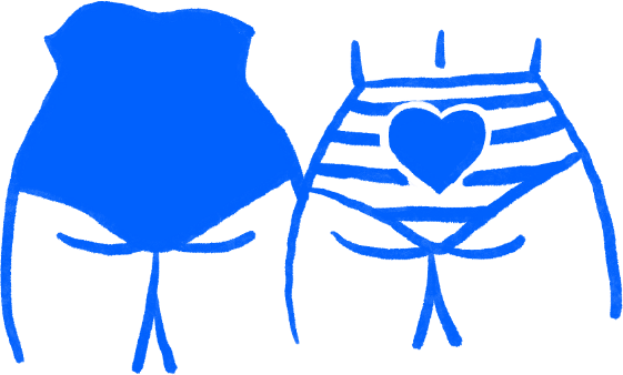 Footer logo image
