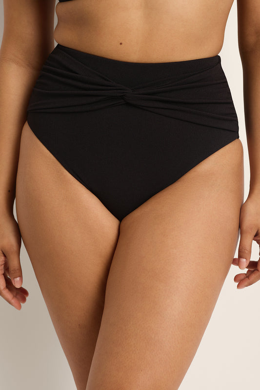 Icon Bikini Bottom