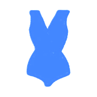 Supported Tum(No Squeeze)