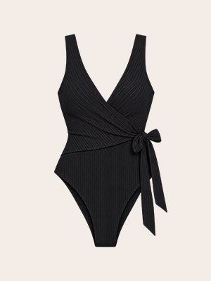 One Pieces